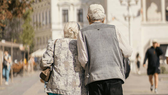 ingreso no voluntario residencia