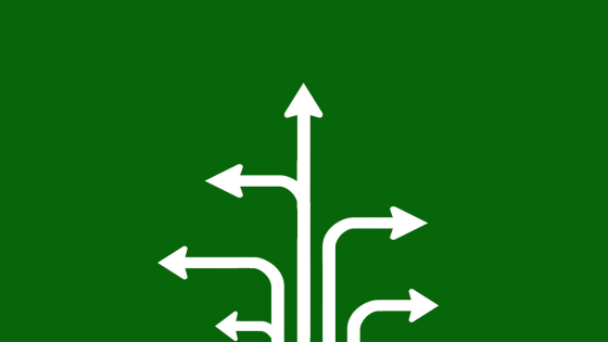 interseccional Trabajo Social