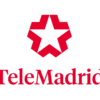 logo-telemadrid-1