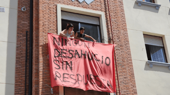 informe vulnerabilidad desahucio
